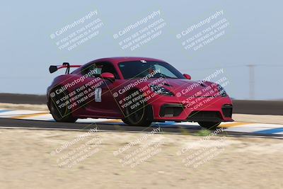 media/Mar-28-2025-Audi Club (Fri) [[dedf0af7ad]]/Open Track/9am (Turn 2)/